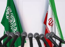 مذاکره با عربستان به سرنوشت وین گره خورده است
