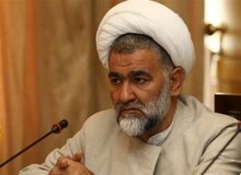 مسئولین، نمایندگان، فرماندهان و روحانیت در تجمعات و در کنار مردم حضور پیدا کنند
