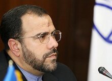 روسای کمیسیون های مجلس با روحانی دیدار می کنند