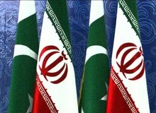 سفرای ایران و پاکستان کار خود را از سر می‌گیرند
