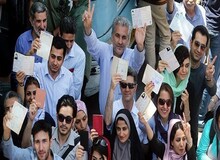 انتخابات مجلس با قانون جدید چه تغییراتی می‌کند؟