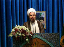 امام جمعه تهران: بزرگترین خسارت کروناممنوعیت و نداشتن نماز جمعه بود/ حضور شهردار انقلابی و انتصاب رییس جدید صدا و سیما امید آفرین است