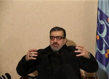 صادق خرازی: هنوز تصمیمی برای ورود به ائتلاف جدید اصلاح‌طلبان نگرفته‌ایم/ در اردوگاه اصلاح طلبان هر کس "مسئولیتش کمتر، افتراقش بیشتر" است