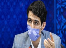 نماینده مجلس: دولت حتی اگر یک میلی‌متر از قانون اقدام راهبردی برای لغو تحریم‌ها تخطی کند با آن برخورد می کنیم