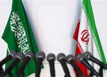ادعای جالب تحلیلگر انقلابی/ قنادباشی: روابط ایران و عربستان بزودی عادی می شود