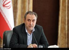 غیرحقوقدانان از مناصب حقوقیِ دولت برکنار می شوند