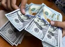 آخرین قیمت انواع ارز ۱۱ اسفند ۹۸+جدول قیمت / دلار۱۵ هزار  و ۱۵۰ تومان