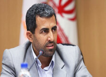 توصیه دفتر رهبری برای ممانعت از استیضاح وزیر کشاورزی؟!