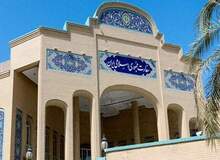 سفارت ایران در بغداد: فعلا به بغداد، کاظمین و سامراء سفر نکنید