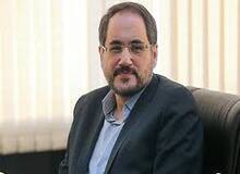 بابک نگاهداری: قالیباف قرنطینه  ۱۴ روزه پوتین را نپذیرفت چون میخواست زودتر برگردد به مشکلات مردم رسیدگی کند/ رهبری تاکید داشتند پیام ایشان برای آقای پوتین را قالیباف برساند
