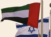 مصر با درخواست نتانیاهو موافقت نکرد
