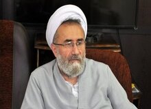 برخی به دنبال معجزه سازی مضحک هستند/ به عوام‌الناس می‌گویند عزاداری تاسوعا و عاشورا را در حسینیه کاخ سفید برگزار می‌کنیم
