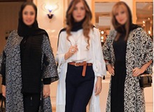 متین ستوده بازیگر صدا و سیما  با قرار کفالت آزاد شد