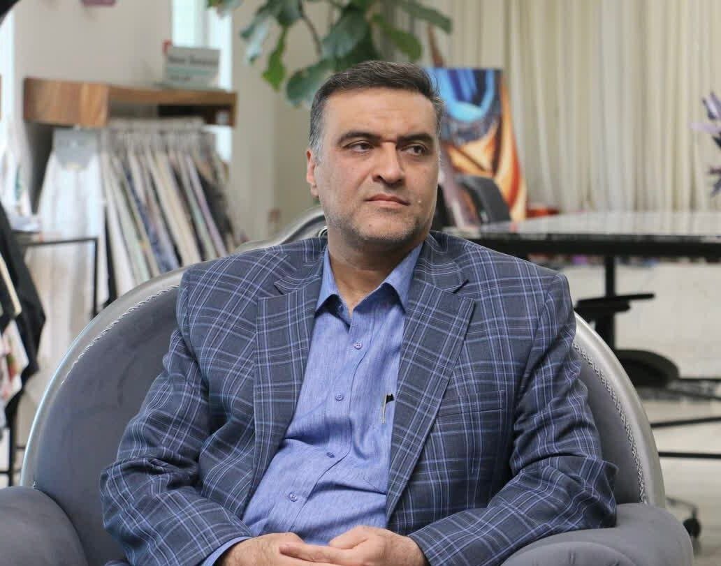هشدار فعال اصولگرا بعد از تحولات ونزوئلا ؛ ایران راهی غیر اصلاحات سریع ندارد