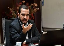 سخنگوی کمیسیون تلفیق: احتمال تغییر در لایحه بودجه ۱۴۰۵ وجود دارد