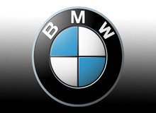 طراحی بی‌نظیر خودروهای BMW از ابتدا تاکنون+ فیلم