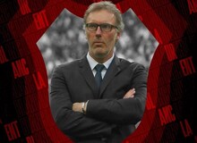 لوران بلان: مقابل پرسپولیس سه امتیاز را خواهیم گرفت
