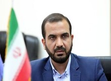 مجتبی یوسفی: مسئولان شهامت عذرخواهی دارند/ قوانین ما باید اصلاح شود