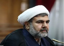غضنفرآبادی: زنگنه باید در دادگاه پاسخگو باشد نه صداوسیما/ زنگنه در پرونده «کرسنت» دنبال فرار از محاکمه است