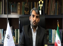 افزایش مهاجرت مردم تهران به سمت حاشیه/ ۷۰ هزار دانش‌آموز به جمعیت دانش‌آموزی شهرستان‌های تهران اضافه می‌شود