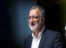 قیمت‌گذاری جدید روی سطل‌های زباله تهران/ زاکانی: قیمت واقعی سطل‌های زباله ۷ میلیون تومان است