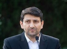 دستور رئیس‌جمهور به مرکز ملی فضای مجازی برای بررسی طرح‌ رفع فیلترینگ