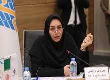 رئیس سازمان هواشناسی: شرایط جوی یکی از مهمترین عوامل بروز سانحه بالگرد رئیسی بود / سازمان هواشناسی در هیچ یک از سوانح هوایی مقصر نبوده