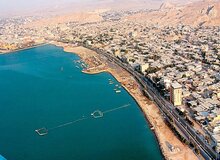 شکست طرح دولت ِ رییسی برای تهاتر نفت/ عقب‌نشینی دولت از ساخت مناطق آزاد تجاری جدید