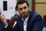 واکنش عضو هیأت رئیسه مجلس به واردات از آمریکا: ۵ قران بیشتر می‌دهیم، اما از آمریکا نمی‌خریم