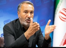 رئیس کمیسون عمران مجلس: مراکز تجاری و بیمارستان ها در معرض تهدید هستند/ کیفیت مصالح، پایین و نظارت، ضعیف است