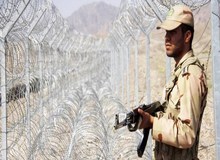 درگیری مرزبانان ایران و طالبان تلفات نداشت