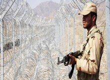 درگیری مرزبانان ایران و طالبان تلفات نداشت
