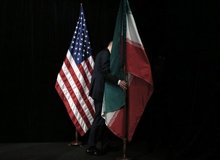 انتخابات ۱۴۰۰ و ۲۰۲۰ عامل شکست برجام/ دعواهای سیاسی و انتخاباتی در برابر منافع ملی؛ کاسبان داخلی و خارجی تحریم،چگونه برجام را ذبح کردند؟
