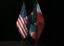 انتخابات ۱۴۰۰ و ۲۰۲۰ عامل شکست برجام/ دعواهای سیاسی و انتخاباتی در برابر منافع ملی؛ کاسبان داخلی و خارجی تحریم،چگونه برجام را ذبح کردند؟