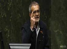 واکنش نمایندگان مجلس انقلابی به نطق امروز «پزشکیان» چه بود؟