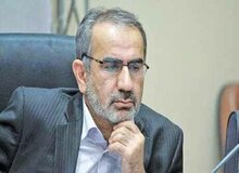 عضو کمیسیون اقتصادی:  این که بگویند با کدملی به هر فرد دلار بدهند چه مشکلی از جامعه حل خواهد شد؟/ بانک مرکزی «سوراخ دعا» را گم کرده است