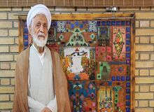 مشکلات ما اصلاً و ابداً ربطی به خدا ندارد/ حضرت علی (ع) مشکلات را گردن مشیت الهی نمی‌انداخت