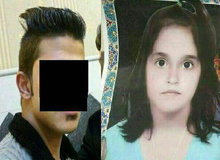 دیوان عالی حکم پرونده «ستایش» را عینا تایید کرد

