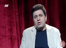جایگزین فراستی در سری جدید «هفت» کیست؟