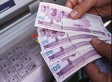هیئت دولت حداقل حقوق بازنشستگان را تصویب کرد /حداقل حقوق با ۱۵ درصد افزایش دو میلیون و هشتصدهزار تومان + سند