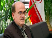 مهرداد لاهوتی: دولت از این «جراحی اقتصادی» ضرر می‌کند