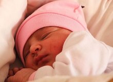 کاهش ۵۰ درصدی نرخ رشد جمعیت طی ۵ سال