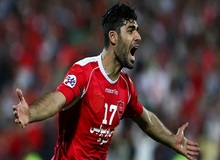 مقصد طارمی در نیم فصل؛ بوندس لیگا!