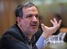 مسجدجامعی: همه می‌گویند وظیفه خود را انجام داده‌ایم پس علت این فاجعه چه بود/ افراد غیرمتخصص نباید در کار عملیات فرماندهی مهار آتش دخالت کنند

