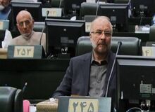 قوه قضاییه: مستندات ادعای میرسلیم در قوه قضاییه در حال بررسی است / یک نماینده سابق در همین رابطه بازداشت شده است/ پرونده زیر میز نداریم!