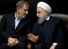 موسوی‌لاری:جهانگیری قرص و محکم در دولت می‌ماند/ ترکیب شورای عالی سیاستگذاری تغییر می‌کند؟