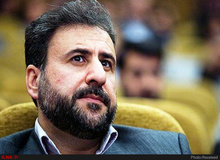 فلاحت پیشه: مردم ایران با کسی که دارو و غذا را برایشان تحریم کرده حرفی ندارند
