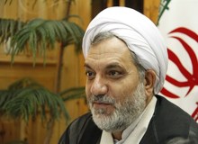 8 نفر در ارتباط با حادثه تروریستی زاهدان دستگیر شدند
