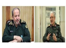 واکنش وزارت دفاع به ادعای جنجالی یک نماینده مجلس درباره تخلف مالی در زیرمجموعه های این وزارتخانه