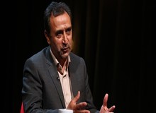 پیوستن ایران به معاهده پاریس به شرط رفع تحریم‌ها